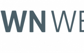 Town Web Logo