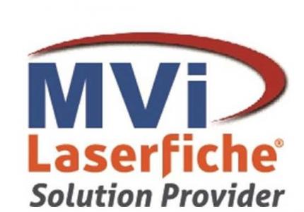 MVi Gold Sponsor Logo