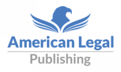 American Legal logo
