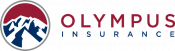 Olympus Ins logo