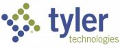 Tyler Tech logo