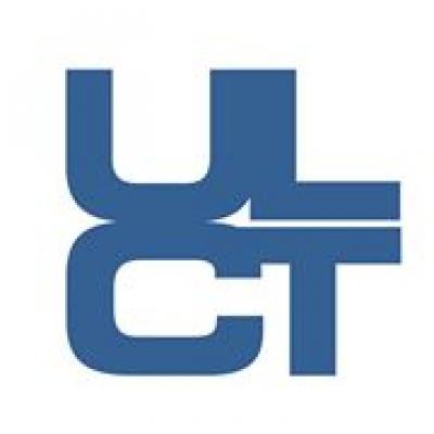 ULTC Logo