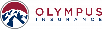 Olympus logo